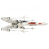 3D puzzle Star Wars X-wing borbeni avion