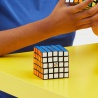 Rubikova kocka 5x5 profesor