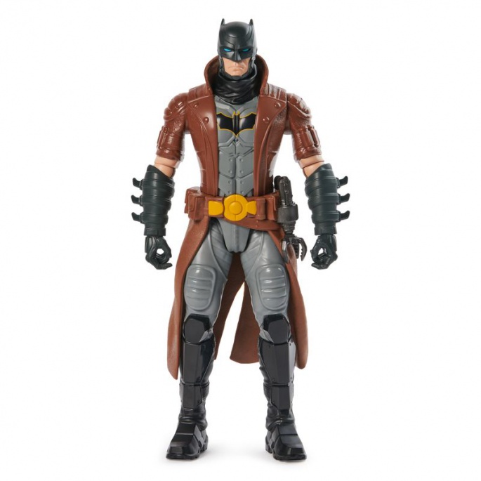 Batman figura S7 30 cm