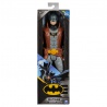 Batman figura S7 30 cm
