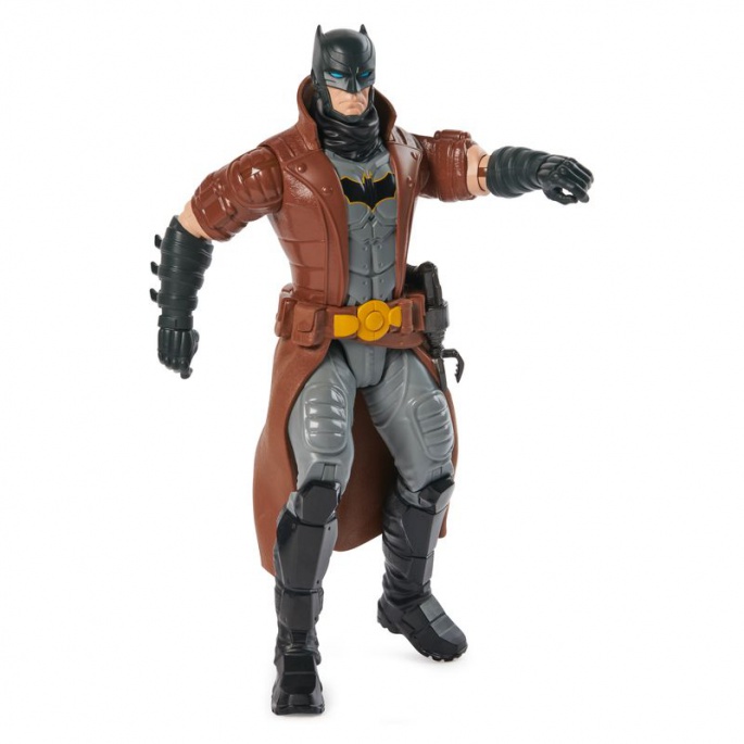 Batman figura S7 30 cm