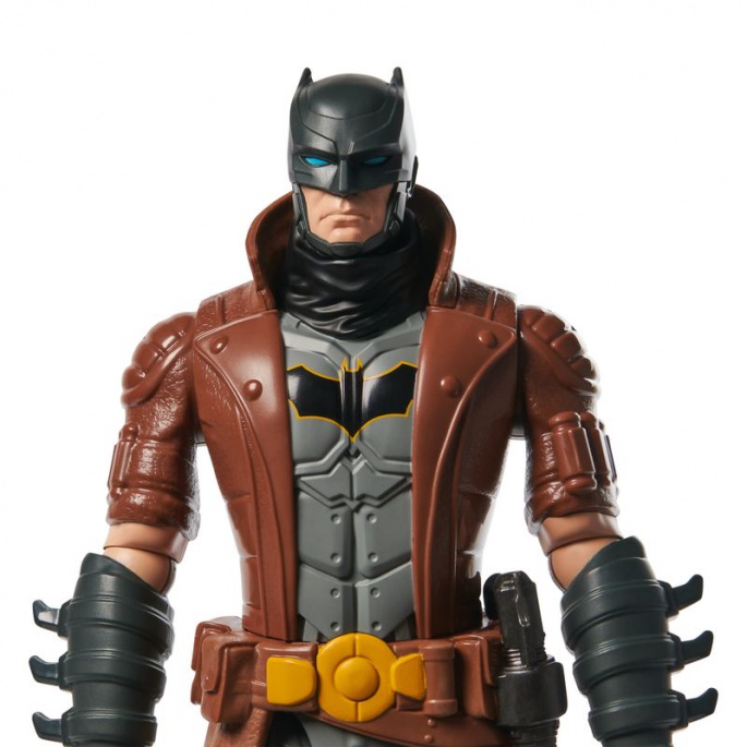 Batman figura S7 30 cm