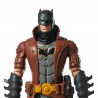 Batman figura S7 30 cm