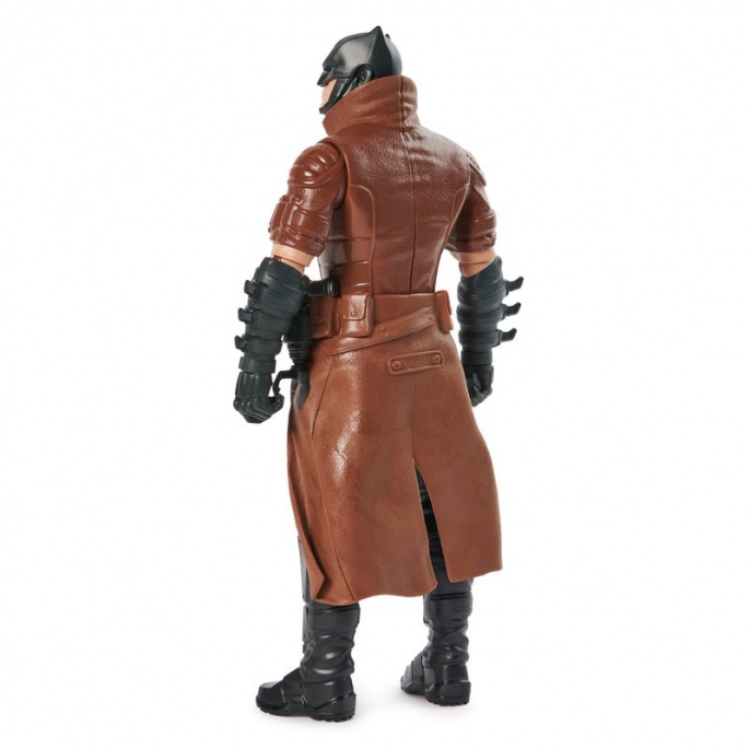 Batman figura S7 30 cm