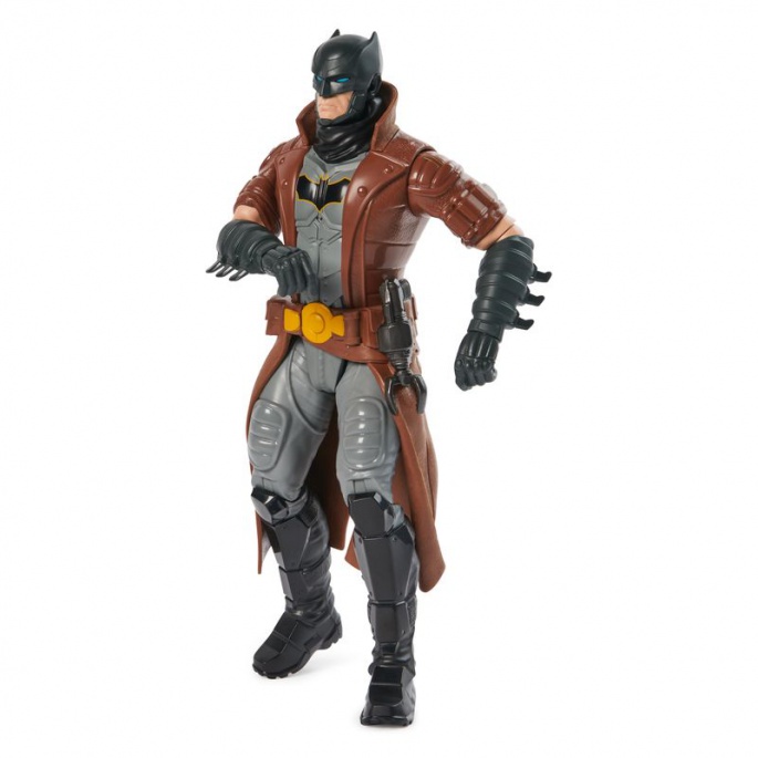 Batman figura S7 30 cm