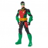 Batman figura Robin 30 cm