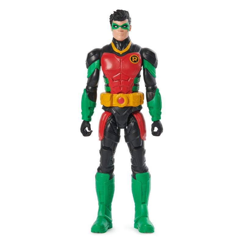 Batman figura Robin 30 cm