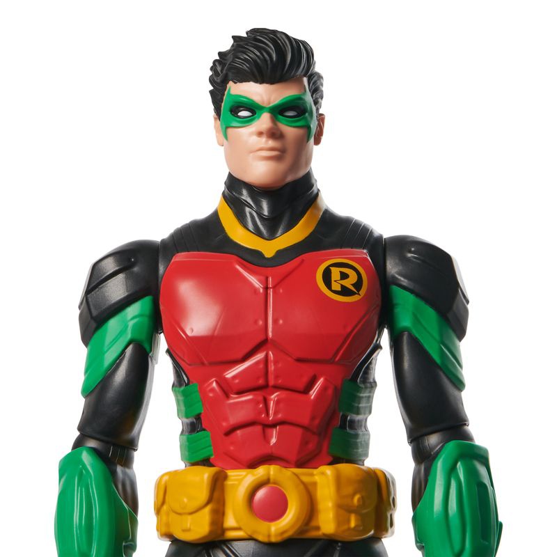 Batman figura Robin 30 cm