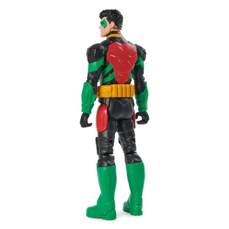 Batman figura Robin 30 cm