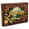Spin Master Jumanji drveno izdanje igre