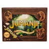 Spin Master Jumanji drveno izdanje igre