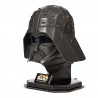 Star Wars slagalica, Darth Vaderov 3D kaciga
