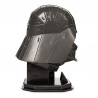 Star Wars slagalica, Darth Vaderov 3D kaciga