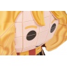 Puzzle Harry Potter 3D - Hermione Granger