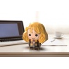 Puzzle Harry Potter 3D - Hermione Granger