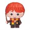 Puzzle Harry Potter 3D - Ron Weasley