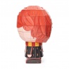 Puzzle Harry Potter 3D - Ron Weasley