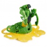 Bakugan specijalni napad s6 Mantid