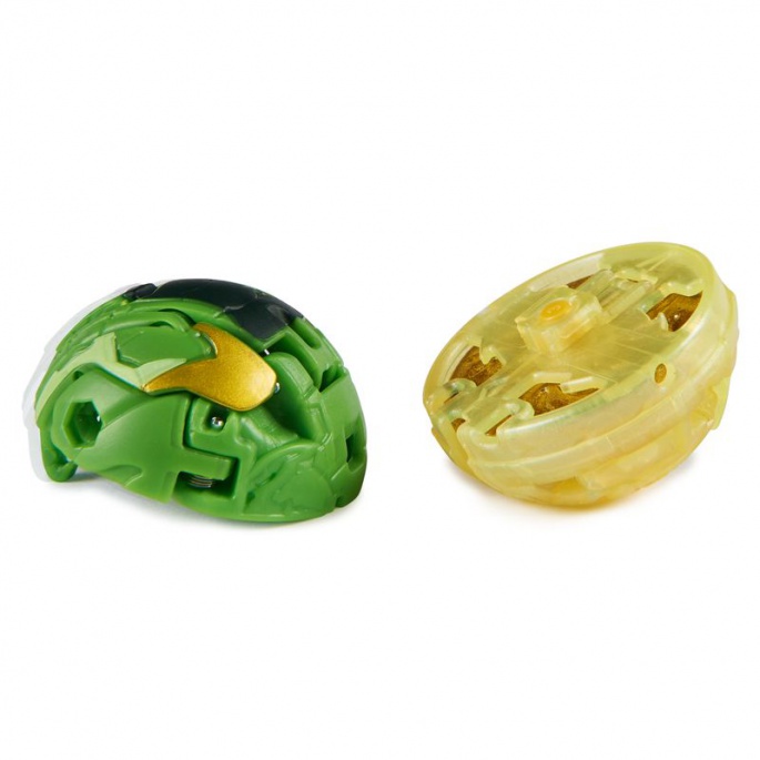 Bakugan specijalni napad s6 Mantid