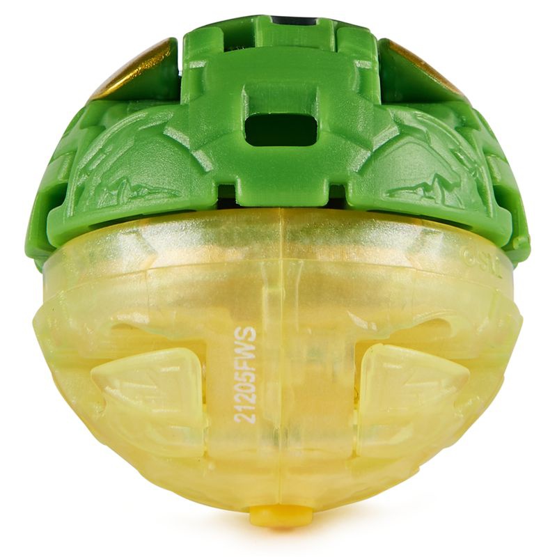 Bakugan specijalni napad s6 Mantid