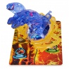 Bakugan specijalni napad s6 Nillious