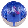 Bakugan specijalni napad s6 Nillious
