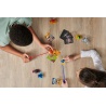 Bakugan specijalni napad s6 Nillious