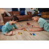 Bakugan specijalni napad s6 Nillious