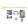 Bakugan poseban napad s6 Ventri
