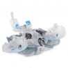 Bakugan poseban napad s6 Ventri