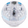 Bakugan poseban napad s6 Ventri