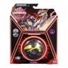 Bakugan deka ratnik s6 Nillious