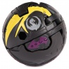 Bakugan deka ratnik s6 Nillious