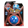 Bakugan deka ratnik s6 Octogan