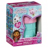 Gabby’s dollhouse mini figurica u kućici