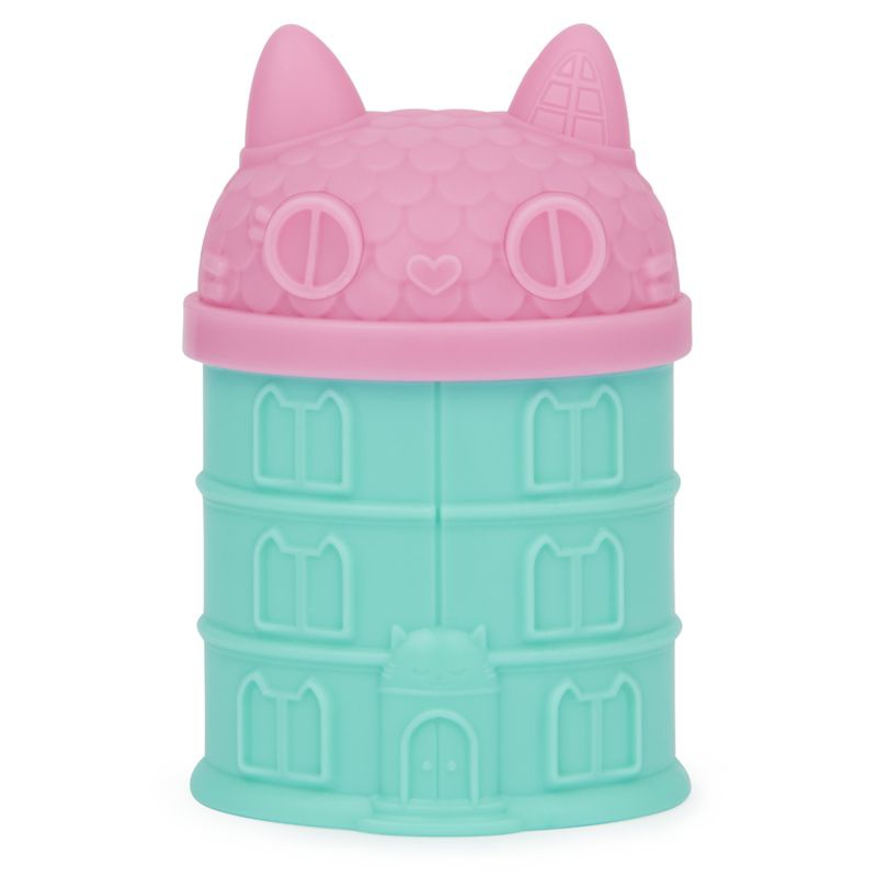 Gabby’s dollhouse mini figurica u kućici