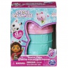 Gabby’s dollhouse mini figurica u kućici