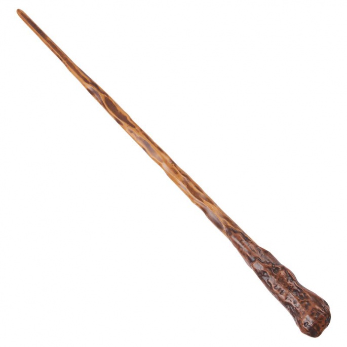 Harry Potter: Čarobni štapić Rona Weasleya