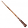 Harry Potter: Čarobni štapić Rona Weasleya