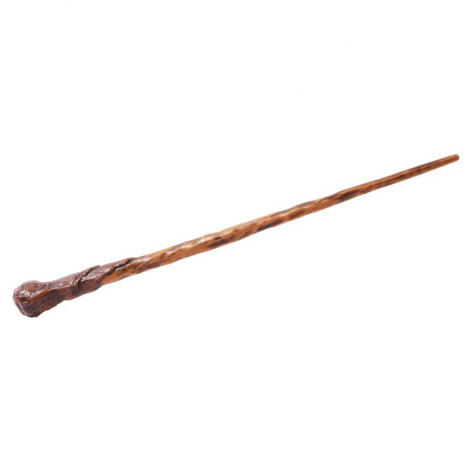 Harry Potter: Čarobni štapić Rona Weasleya