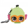 Purse Pets luksuzni privjesci 2A