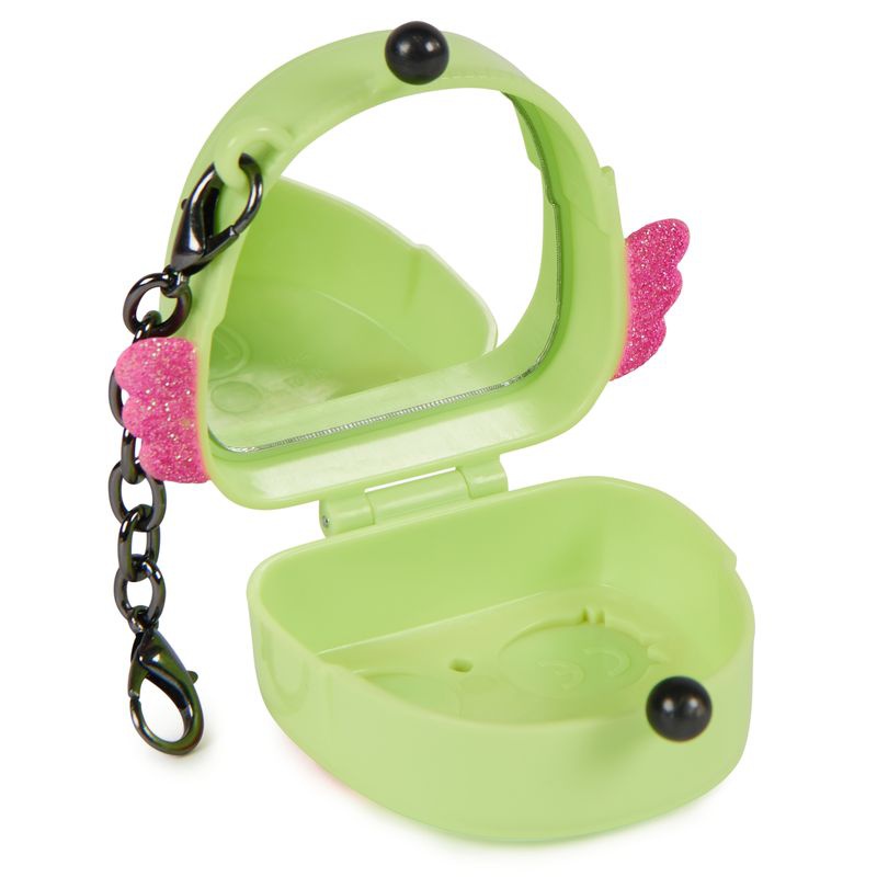 Purse Pets luksuzni privjesci 2A