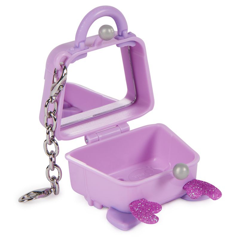 Purse Pets luksuzni privjesci 2A