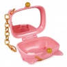 Purse Pets luksuzni privjesci 2A