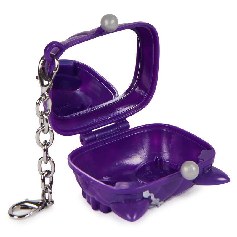 Purse Pets luksuzni privjesci 2A