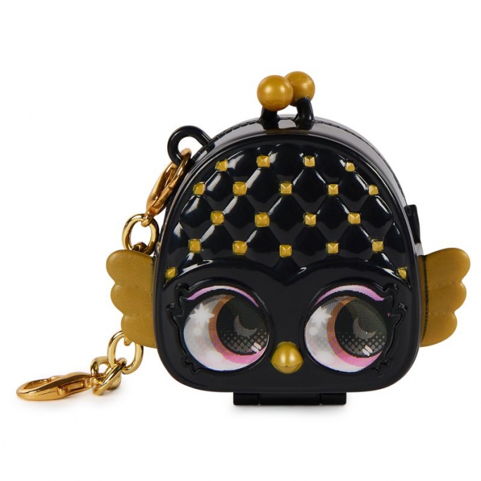 Purse Pets luksuzni privjesci 2A