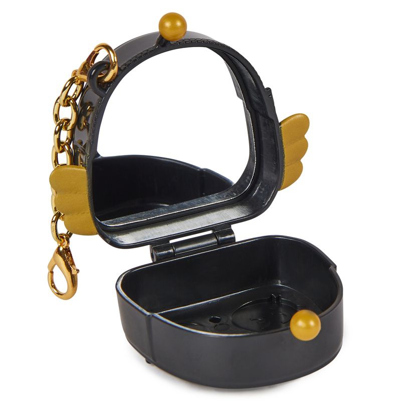 Purse Pets luksuzni privjesci 2A