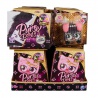 Purse Pets luksuzni privjesci 2A