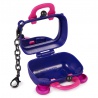 Purse Pets luksuzni privjesci 2A