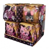 Purse Pets luksuzni privjesci 2A